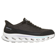 Slip-ins: GO WALK Glide-Step 2.0 - Cozy Fit Walker | Skechers Women