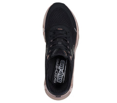Slip-ins: Glide-Step Altus - Starlight Shine | Skechers Women