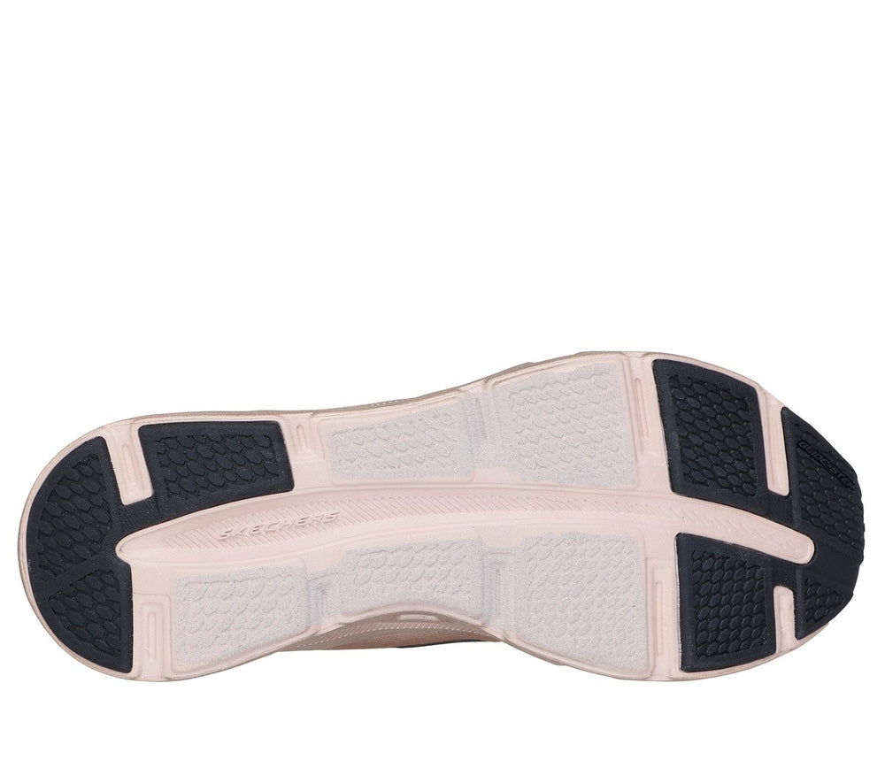 Slip-ins: Glide-Step Altus - Starlight Shine | Skechers Women