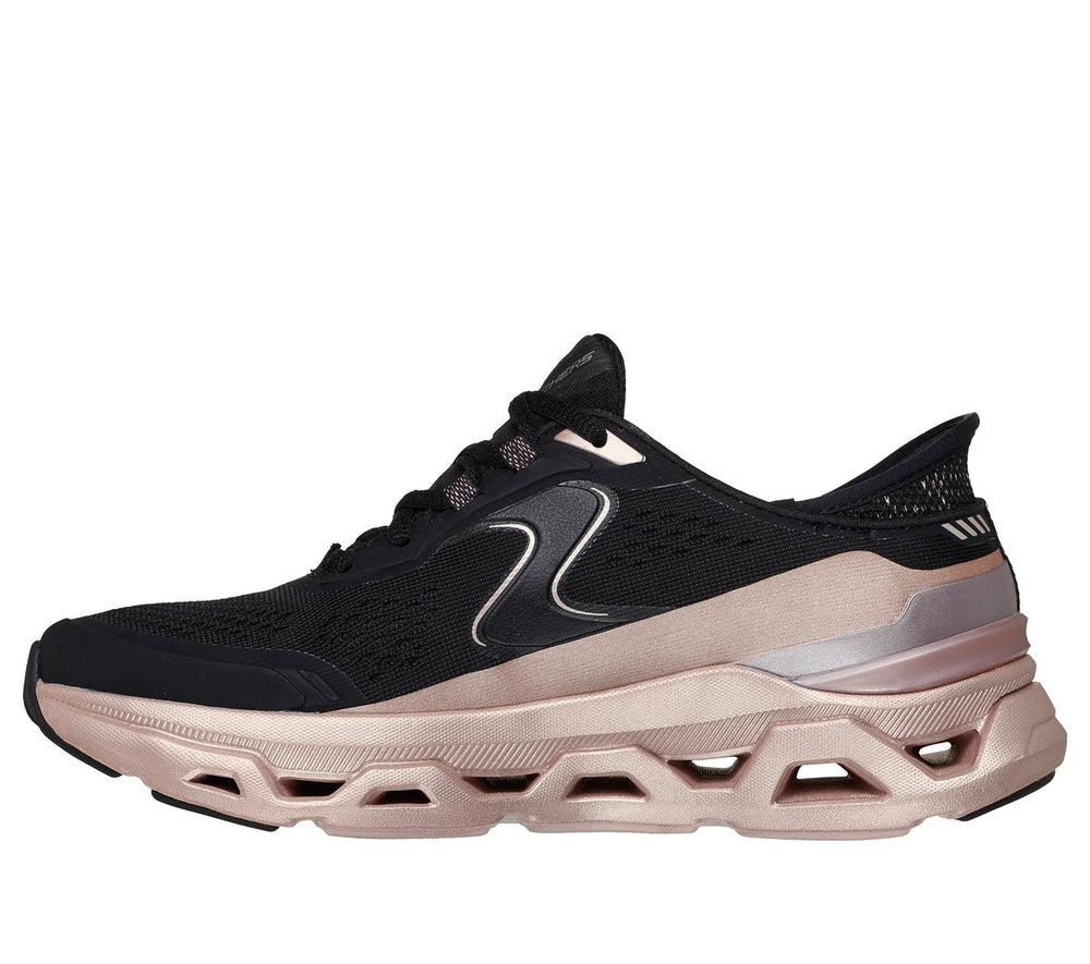 Slip-ins: Glide-Step Altus - Starlight Shine | Skechers Women