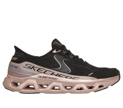 Slip-ins: Glide-Step Altus - Starlight Shine | Skechers Women