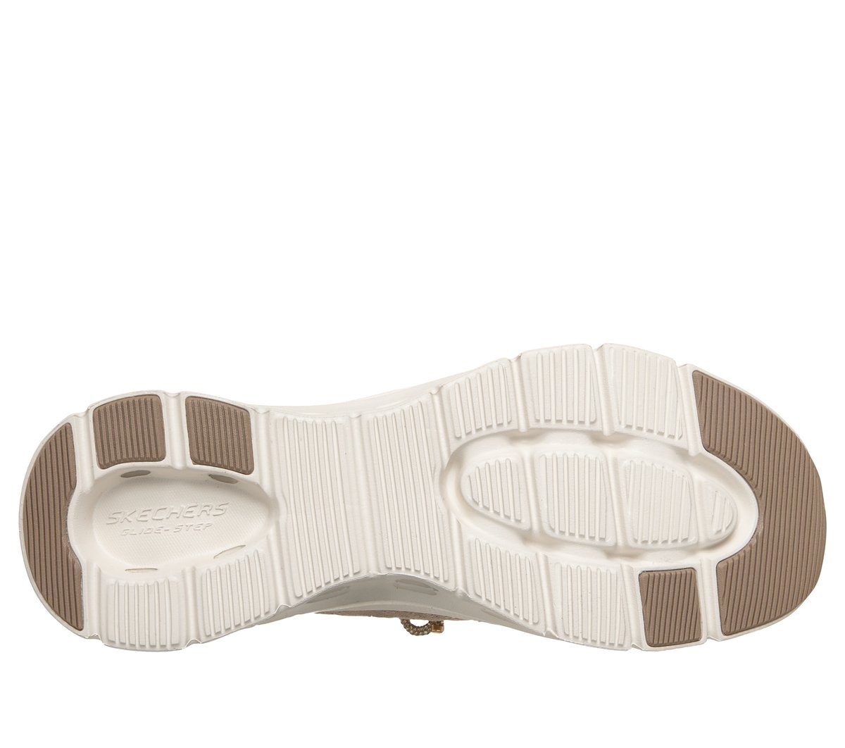 Slip-ins Martha Stewart: Arch Fit Glide-Step Pro - Trendsetter | Skechers Women