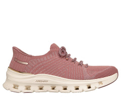 Slip-ins Martha Stewart: Arch Fit Glide-Step Pro - Trendsetter | Skechers Women