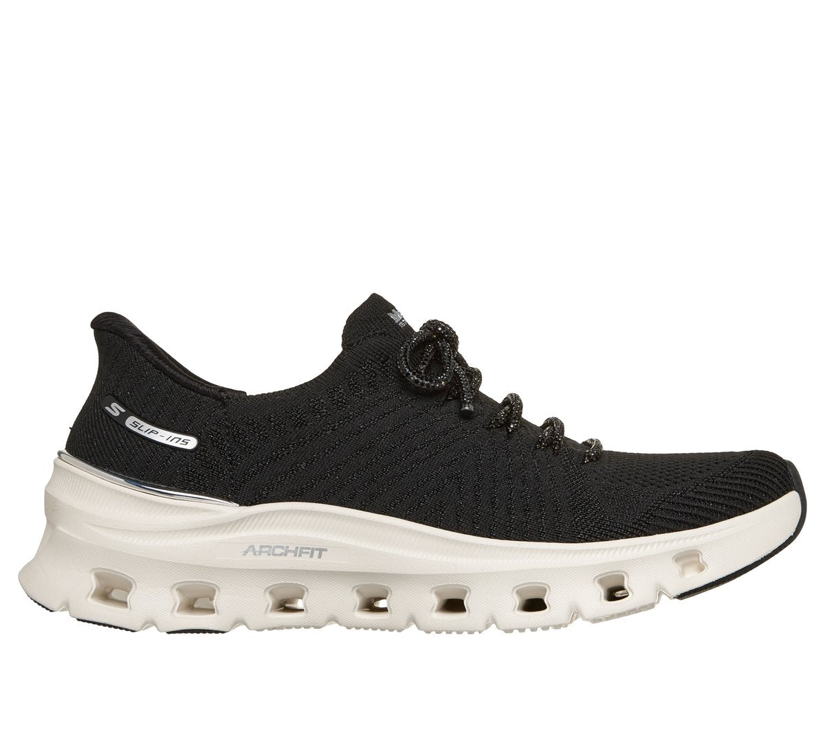 Slip-ins Martha Stewart: Arch Fit Glide-Step Pro - Trendsetter | Skechers Women