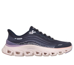 Slip-ins: Arch Fit Glide-Step Wave | Skechers Women