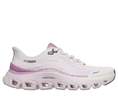 Slip-ins: Arch Fit Glide-Step Wave | Skechers Women