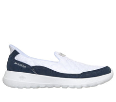 Slip-ins: GO WALK Joy - Cozy Fit Easy | Skechers Women