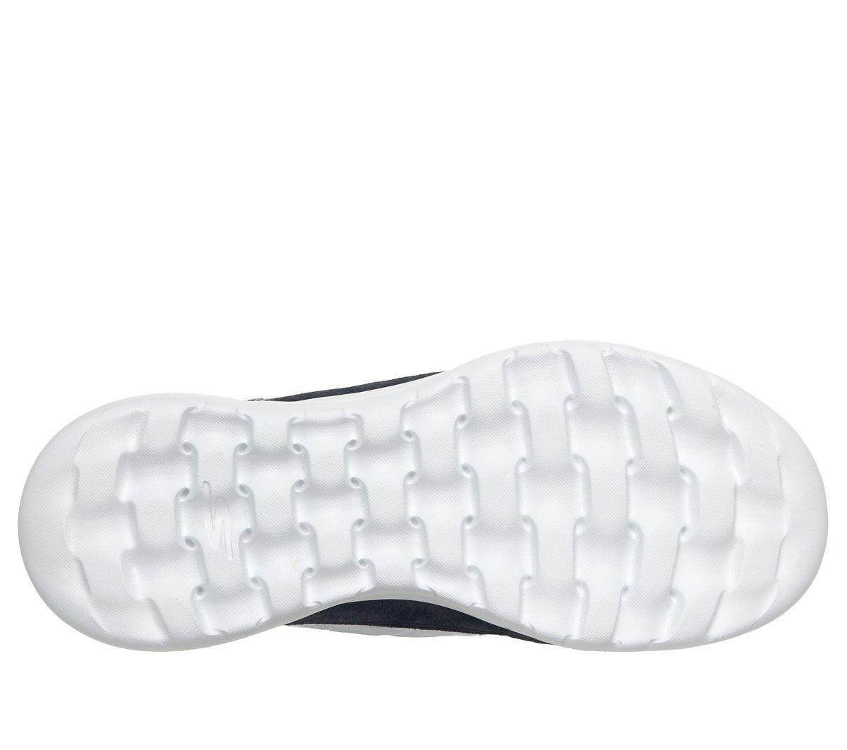 Slip-ins: GO WALK Joy - Cozy Fit Easy | Skechers Women