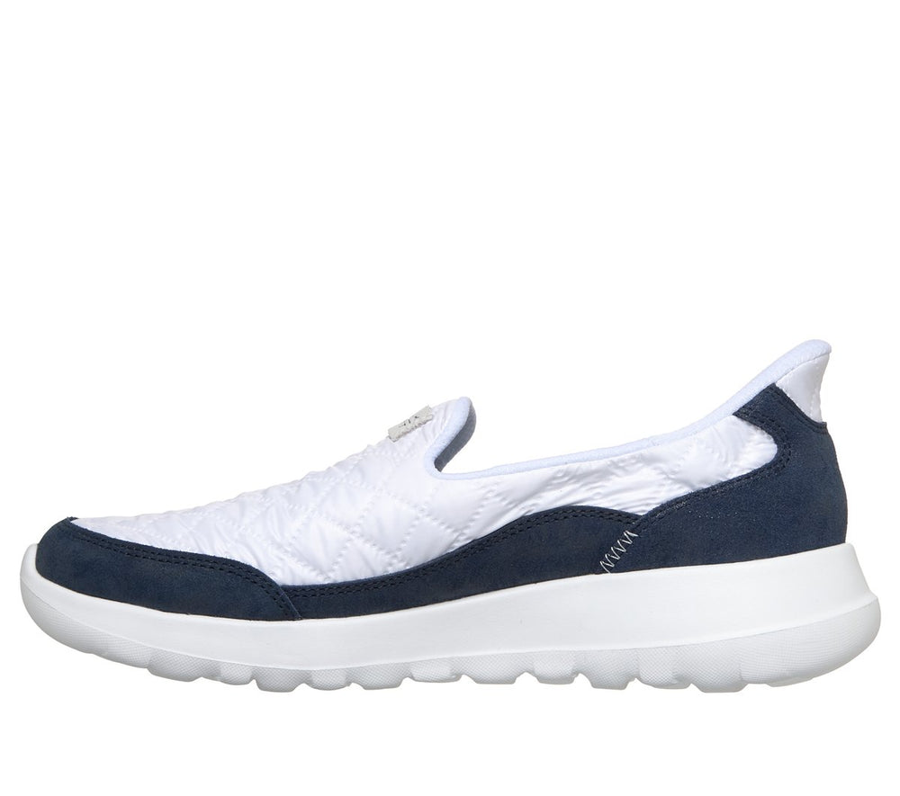 Slip-ins: GO WALK Joy - Cozy Fit Easy | Skechers Women