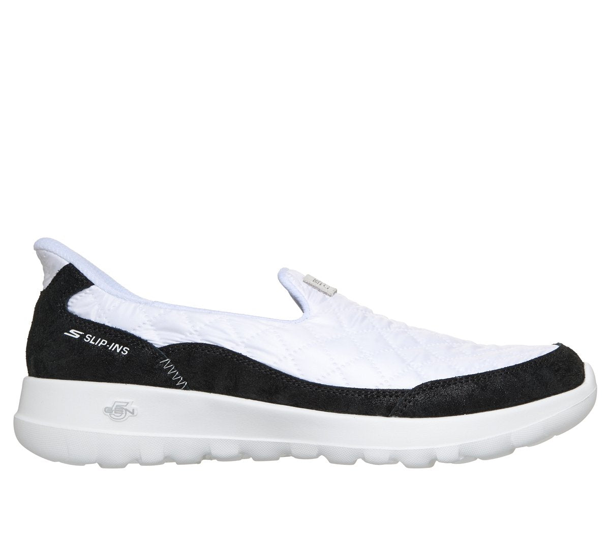 Slip-ins: GO WALK Joy - Cozy Fit Easy | Skechers Women