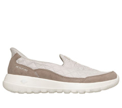Slip-ins: GO WALK Joy - Cozy Fit Easy | Skechers Women