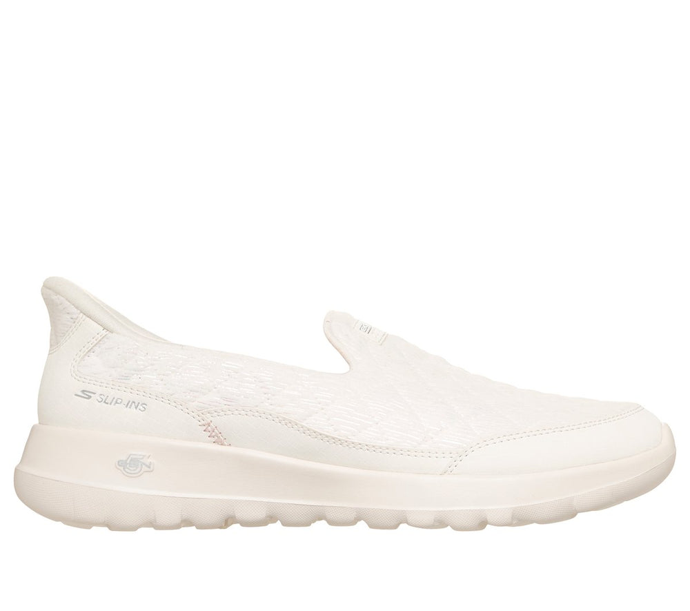 Slip-ins: GO WALK Joy - Cozy Fit Dream | Skechers Women