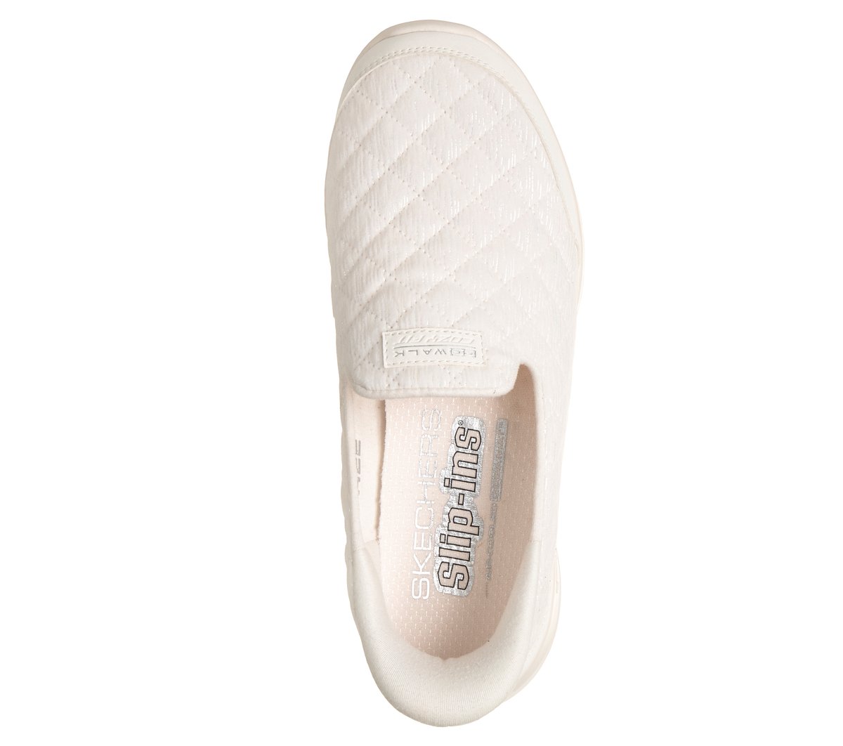Slip-ins: GO WALK Joy - Cozy Fit Dream | Skechers Women