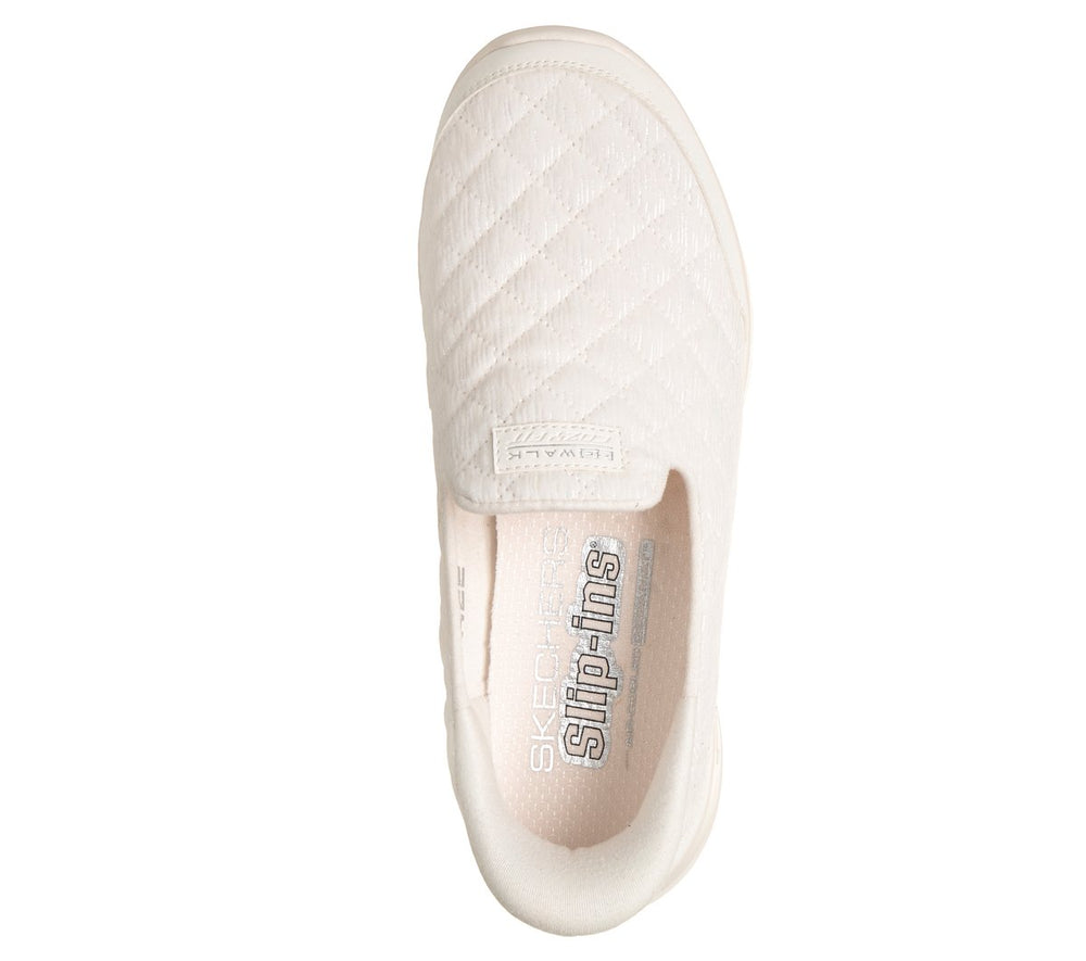 Slip-ins: GO WALK Joy - Cozy Fit Dream | Skechers Women