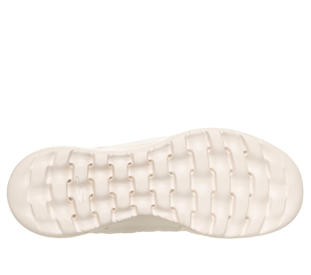 Slip-ins: GO WALK Joy - Cozy Fit Dream | Skechers Women