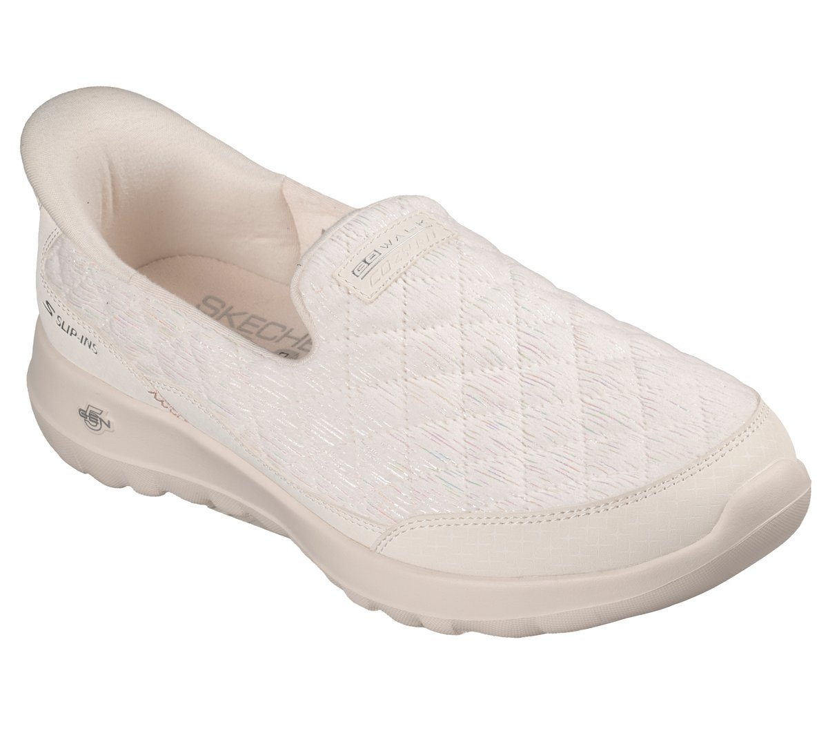 Slip-ins: GO WALK Joy - Cozy Fit Dream | Skechers Women