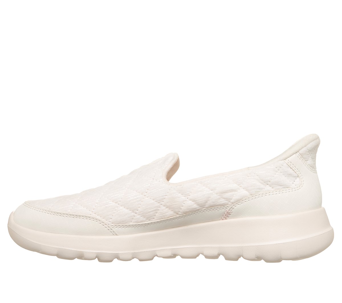 Slip-ins: GO WALK Joy - Cozy Fit Dream | Skechers Women