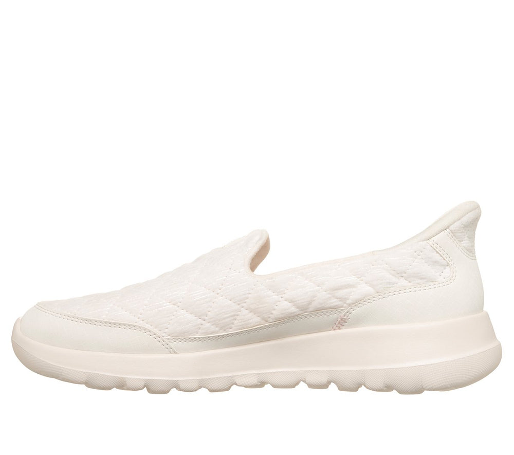 Slip-ins: GO WALK Joy - Cozy Fit Dream | Skechers Women