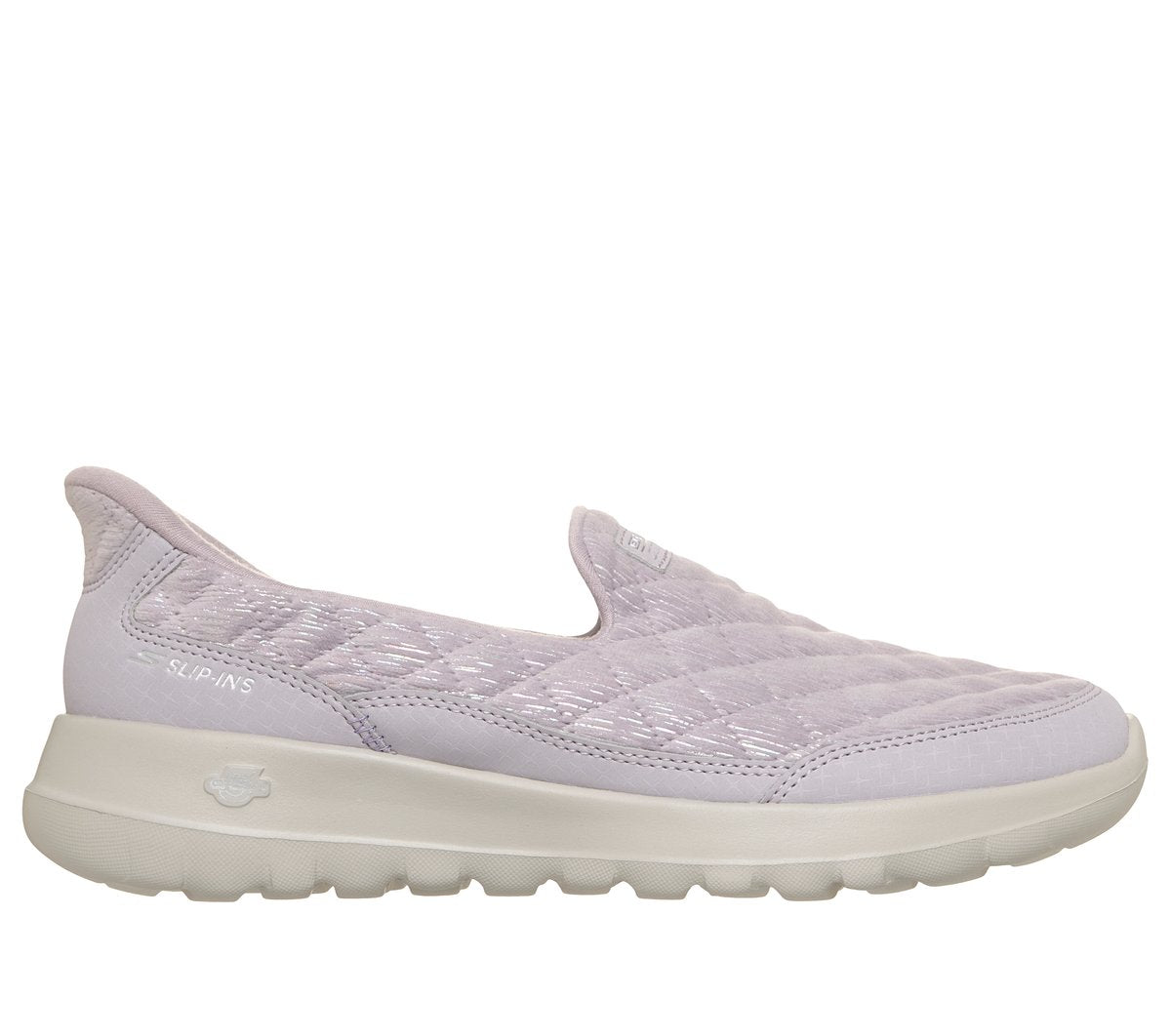 Slip-ins: GO WALK Joy - Cozy Fit Dream | Skechers Women
