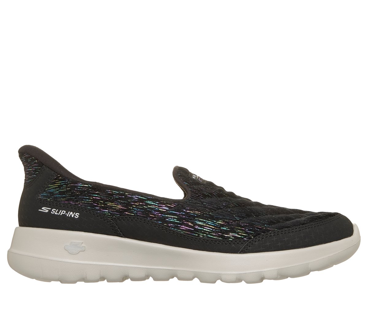 Slip-ins: GO WALK Joy - Cozy Fit Dream | Skechers Women
