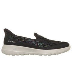 Slip-ins: GO WALK Joy - Cozy Fit Dream | Skechers Women
