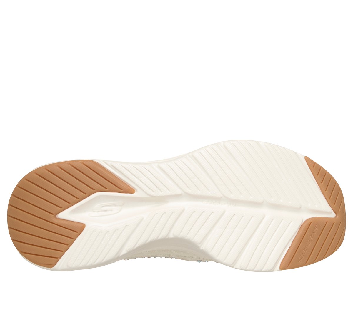 Slip-ins: Contour Foam - Cozy Fit Glowing Gem | Skechers Women