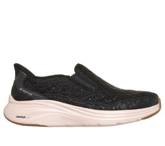 Slip-ins: Contour Foam - Cozy Fit Glowing Gem | Skechers Women