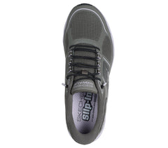 Slip-ins: GO WALK Glide-Step 2.0 - Elektra | Skechers Women