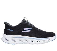 Slip-ins: GO WALK Glide-Step 2.0 - Maria | Skechers Women