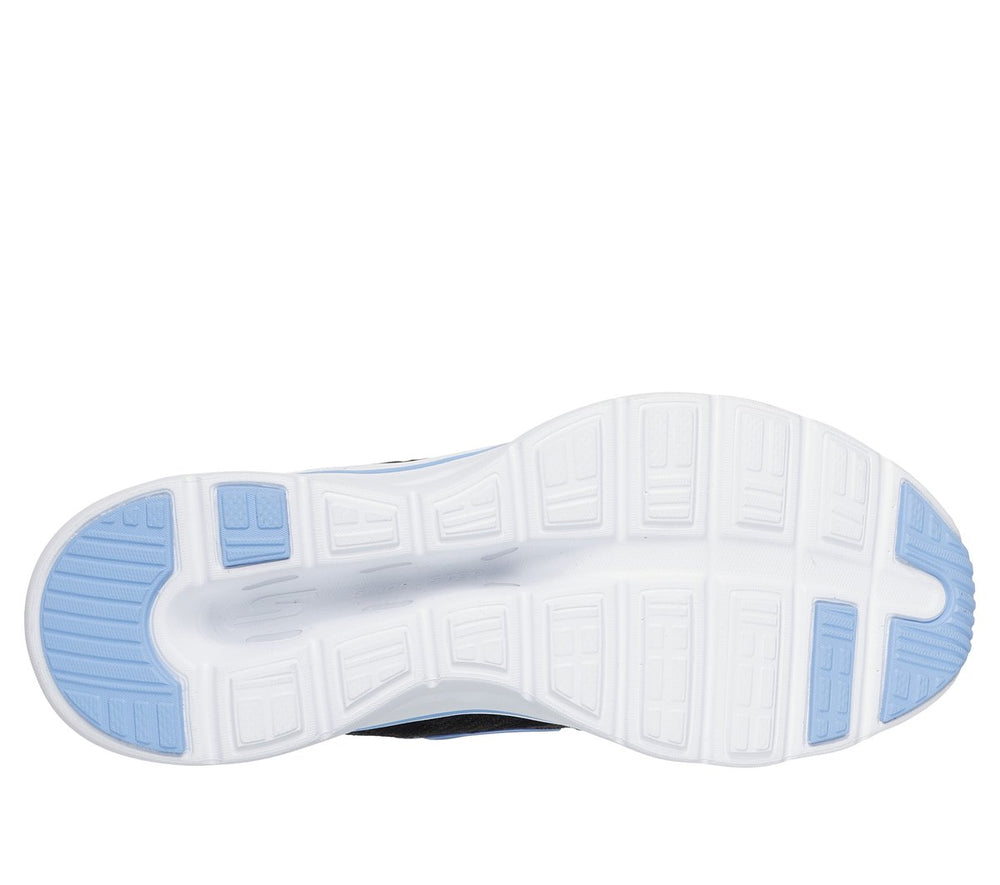 Slip-ins: GO WALK Glide-Step 2.0 - Maria | Skechers Women