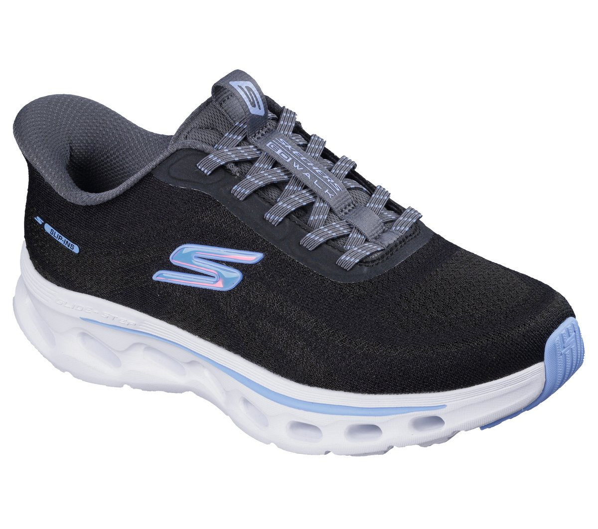 Slip-ins: GO WALK Glide-Step 2.0 - Maria | Skechers Women