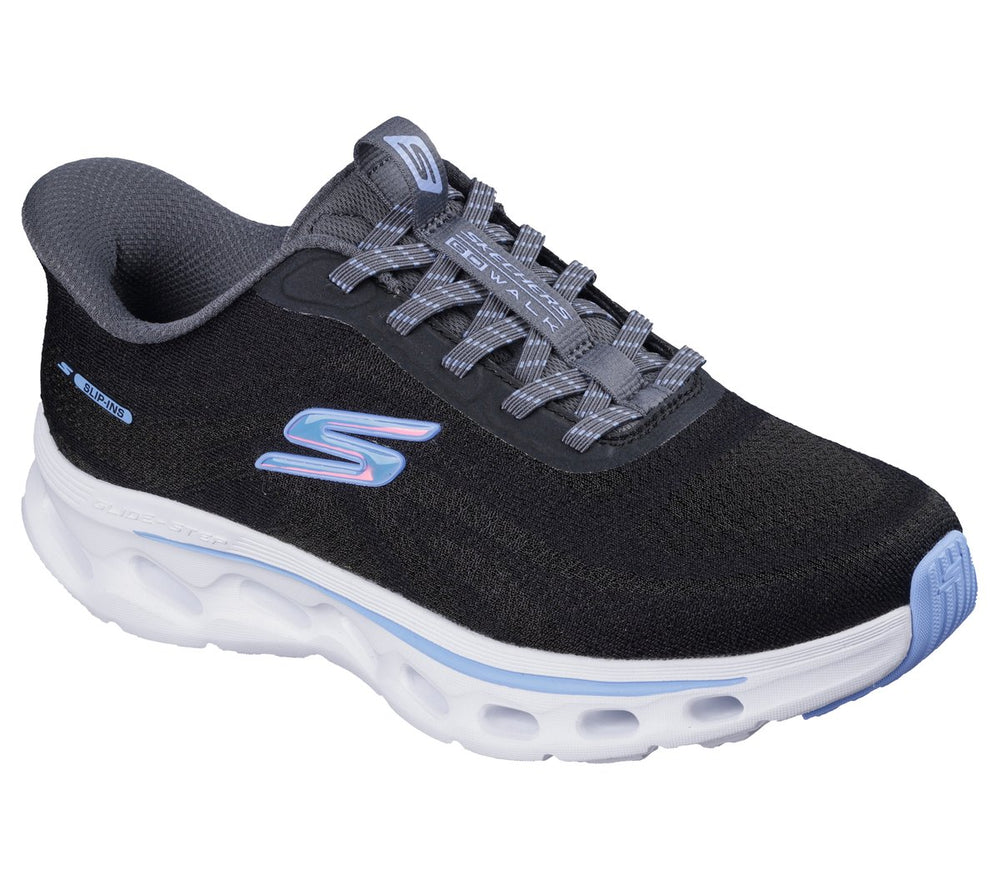 Slip-ins: GO WALK Glide-Step 2.0 - Maria | Skechers Women