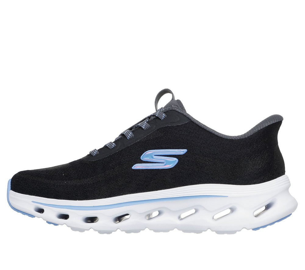 Slip-ins: GO WALK Glide-Step 2.0 - Maria | Skechers Women