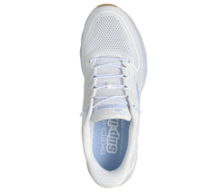 Slip-ins: GO WALK Glide-Step 2.0 - Breeze | Skechers Women