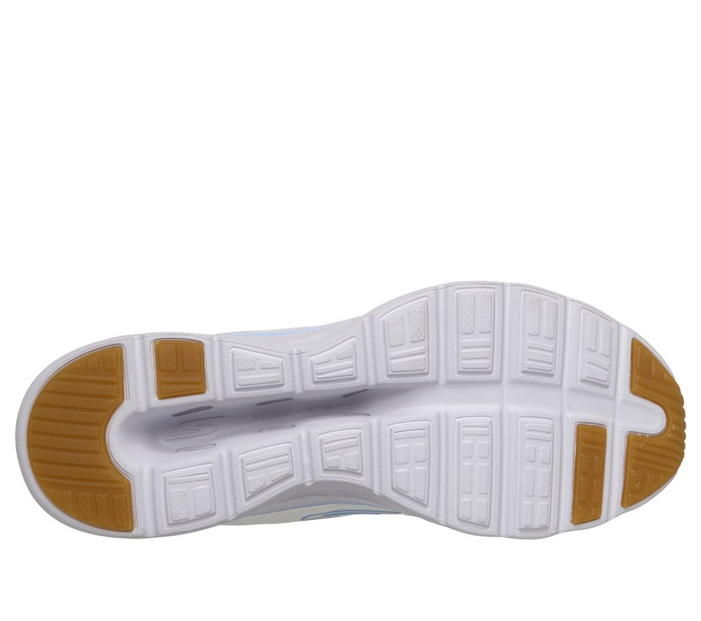 Slip-ins: GO WALK Glide-Step 2.0 - Breeze | Skechers Women