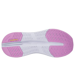 Slip-ins: Max Cushioning Glide-Step - Hartford | Skechers Women