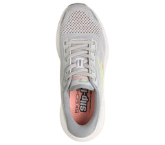 Slip-ins: Max Cushioning Glide-Step - Oaklin | Skechers Women