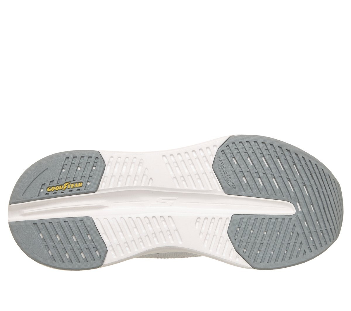 Slip-ins: Max Cushioning Glide-Step - Oaklin | Skechers Women
