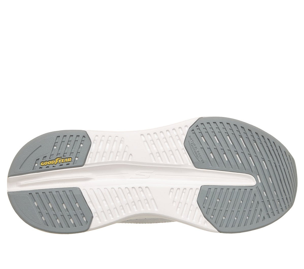 Slip-ins: Max Cushioning Glide-Step - Oaklin | Skechers Women