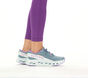 Slip-ins: Max Cushioning Glide-Step | Skechers Women