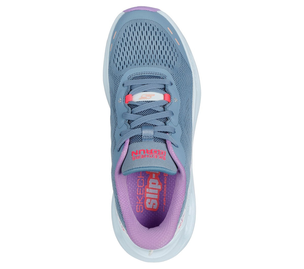 Slip-ins: Max Cushioning Glide-Step | Skechers Women