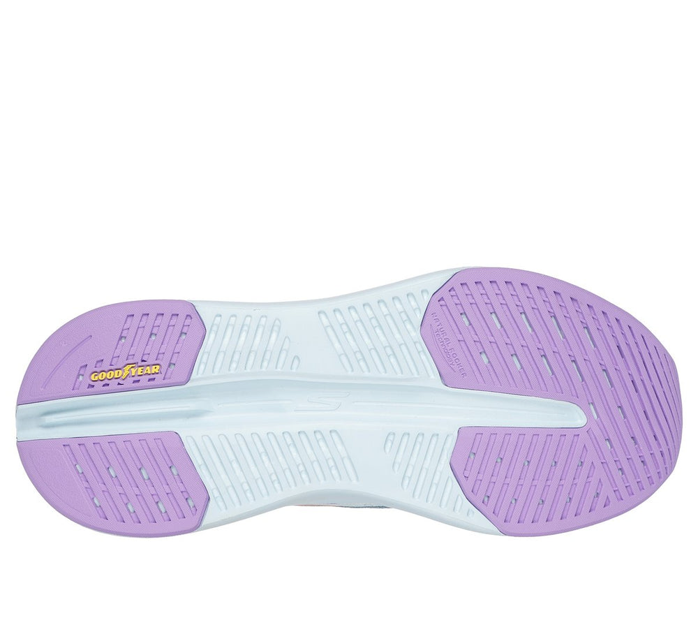 Slip-ins: Max Cushioning Glide-Step | Skechers Women