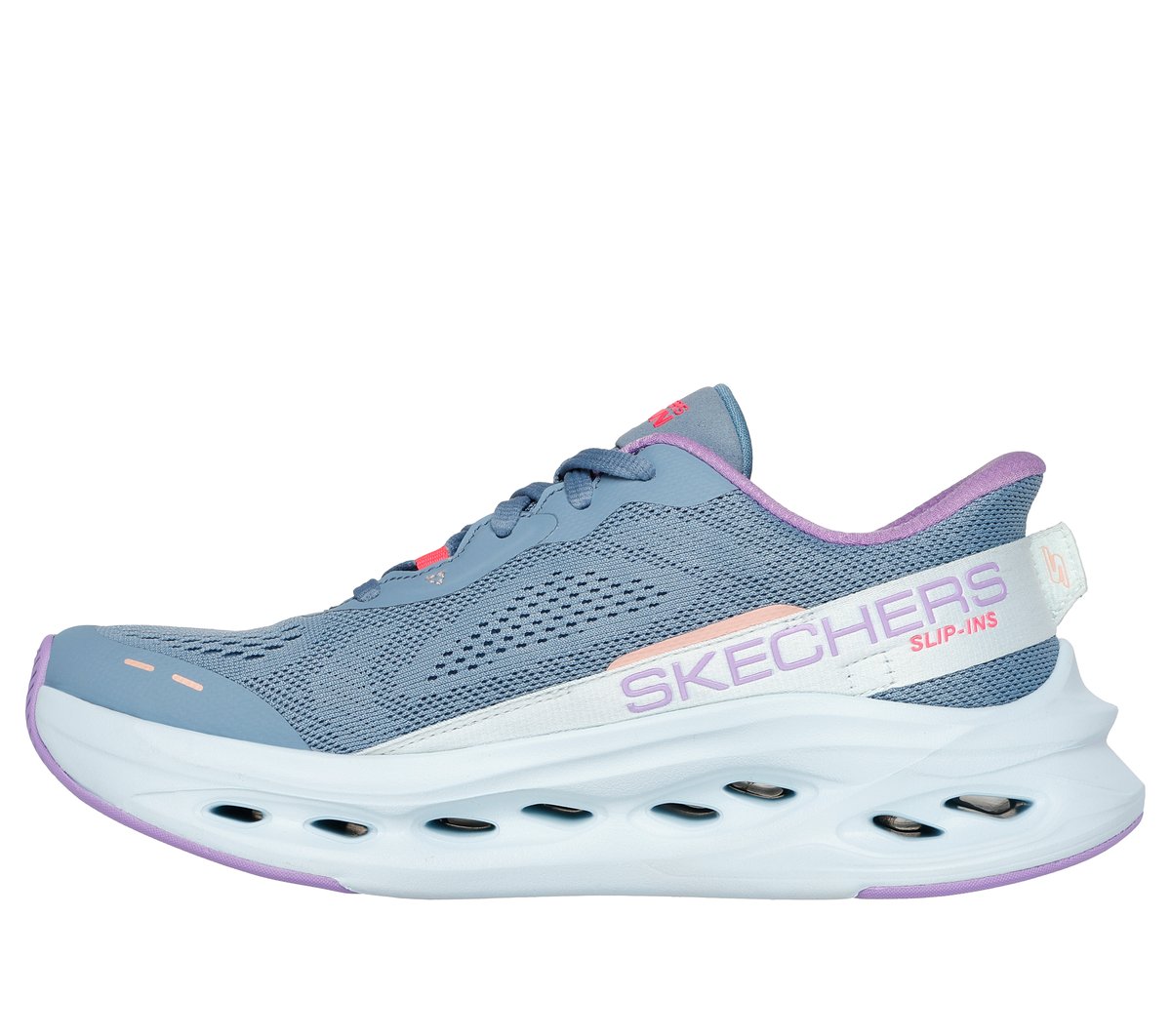 Slip-ins: Max Cushioning Glide-Step | Skechers Women