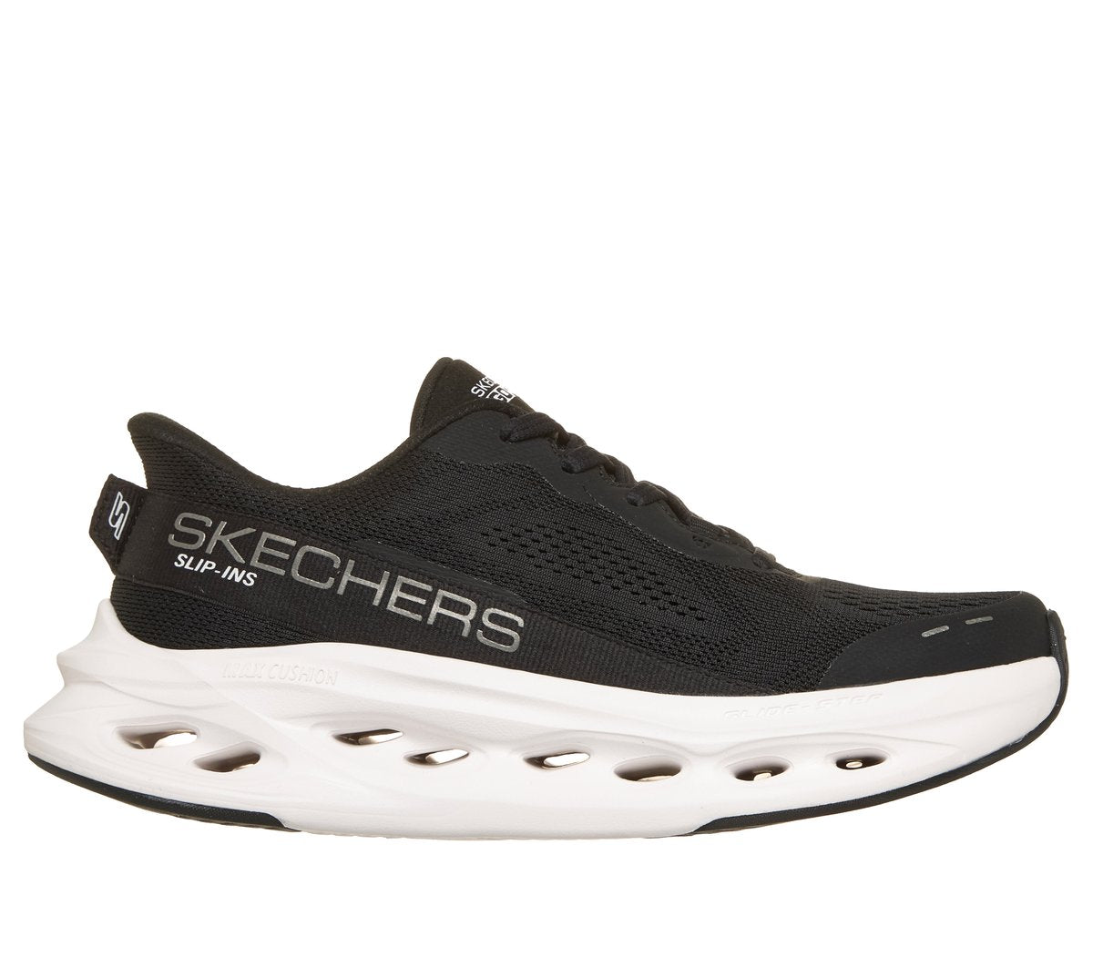 Slip-ins: Max Cushioning Glide-Step | Skechers Women