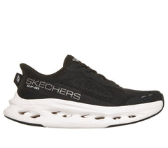 Slip-ins: Max Cushioning Glide-Step | Skechers Women