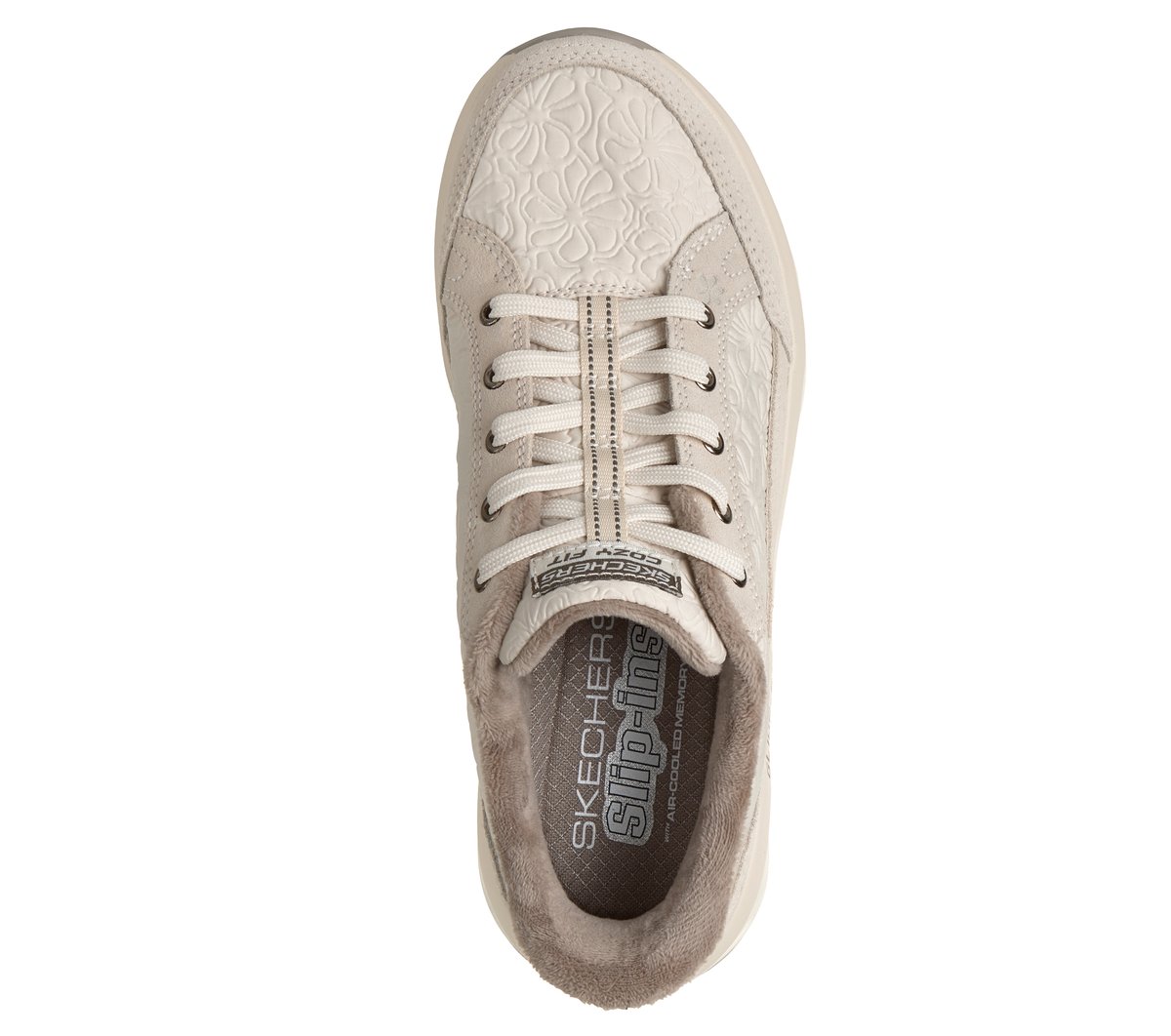 Slip-Ins: Glide-Step Sole - Cozy Fit Millsap | Skechers Women