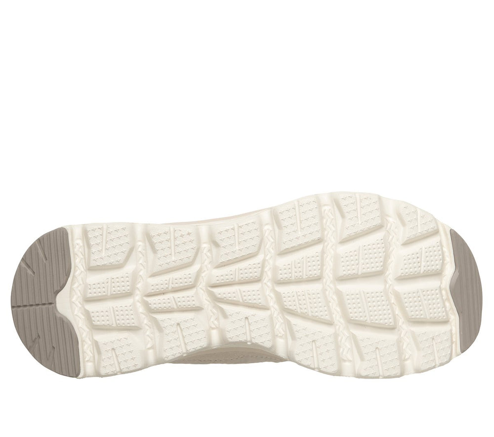 Slip-Ins: Glide-Step Sole - Cozy Fit Millsap | Skechers Women