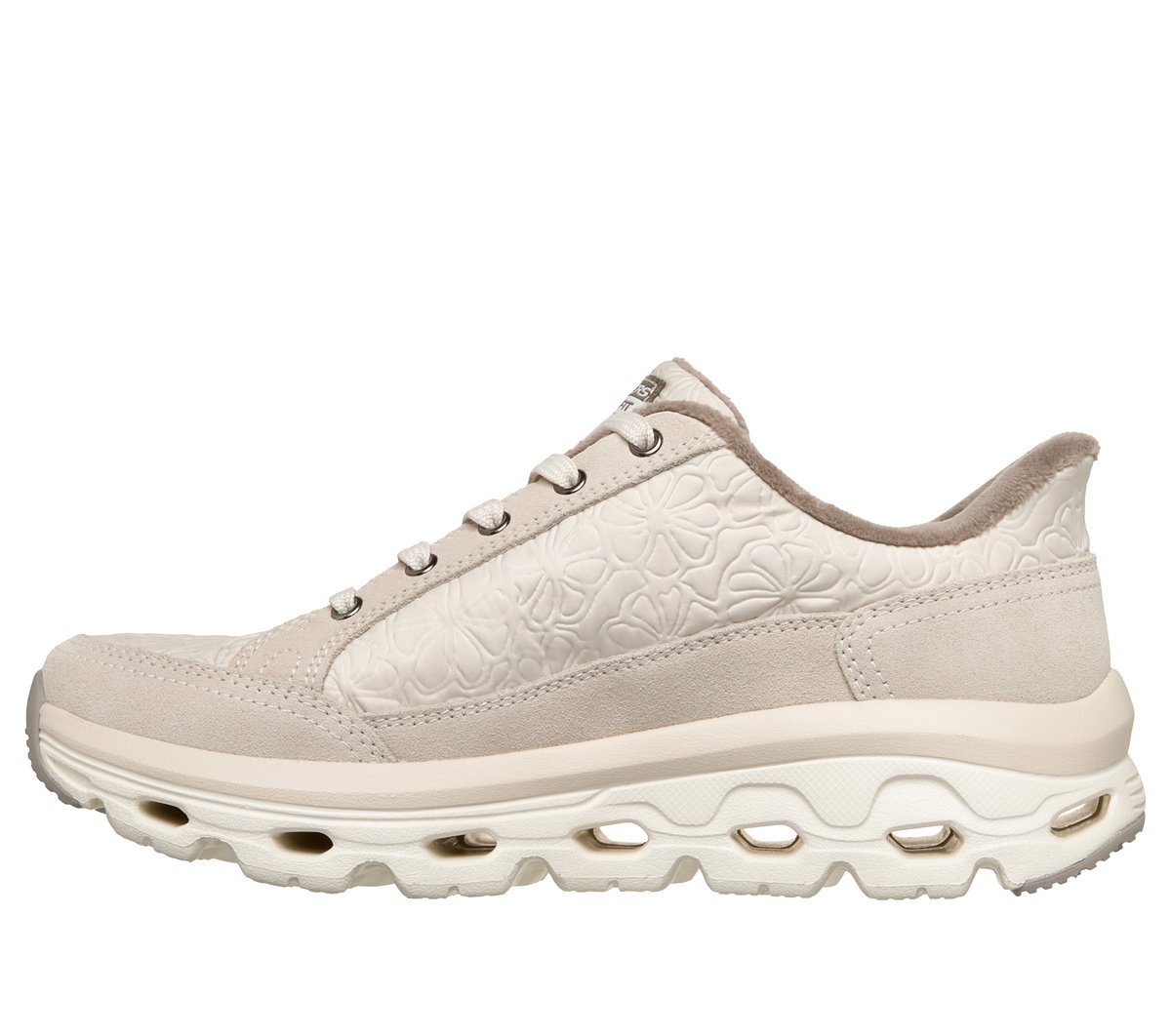 Slip-Ins: Glide-Step Sole - Cozy Fit Millsap | Skechers Women