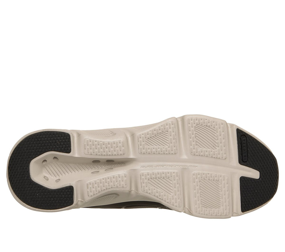 Slip-ins: Glide-Step Gratify - Perfection | Skechers Women