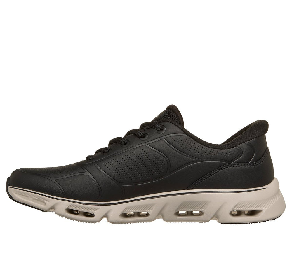 Slip-ins: Glide-Step Gratify - Perfection | Skechers Women